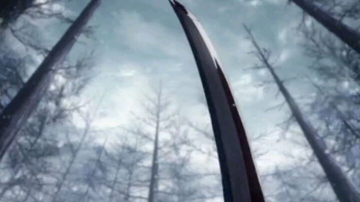 Demon slayer: Mugen train EPS 4 (DUB INDO) S2