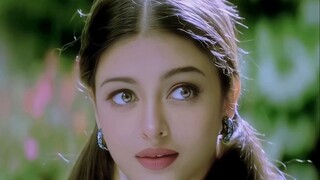 Nữ minh tinh hàng đầu Ấn Độ Aishwarya Rai