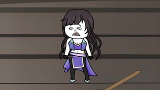 第6集：小富婆柳如烟