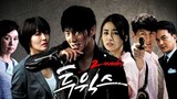 Two Weeks (2013) Episode 16 Sub Indo (END) | K-Drama