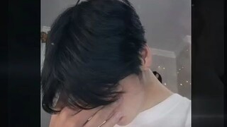 荒坂 𝐀𝐫𝐚-𝐀𝐫𝐚 𝐅𝐚𝐦❤