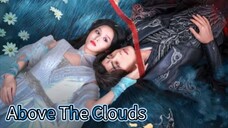 VI Above The Clouds 云层之上 2025.... ❤️🇨🇳