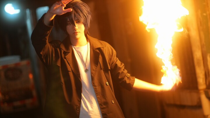 “Ngôn Linh · Quân Diễm”!