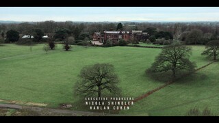 Fool.Me.Once.S01E01.1080p