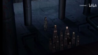 Naruto shippuden eps 340