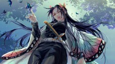 Ara - Ara nya Candu Banget ππ