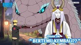 Boruto Episode 296 Subtitle Indonesia Terbaru - Boruto Two Blue Vortex 11 Part 213 Bertemu Kembali?