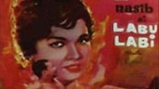 P. Ramlee : Nasib Si Labu Labi