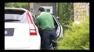 ISTIDRAJ (2014) FULL