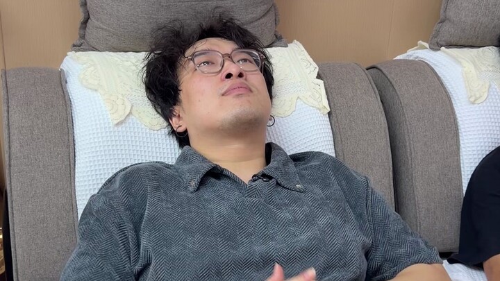 “Thù hận thắng thua của đàn ông”
