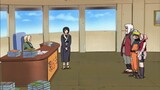 Naruto Shippuden episode 80 in hindi subbed - BiliBili