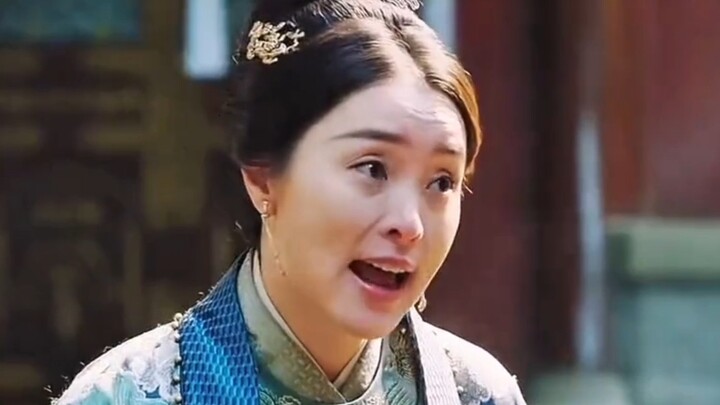 The Funny Everyday Life of the Crown Prince and Princess: Being a ‘henpecked husband’ is hereditary 