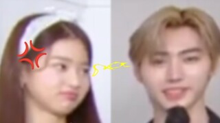 Liệu Park Sung-hoon có thể trả thù thành công cho Jang Won-young không?