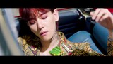 EXO/Chanyeol/Baekhyun - Let Me Love You/Take You Home ft.Junggigo ( MASHUP ♪ )