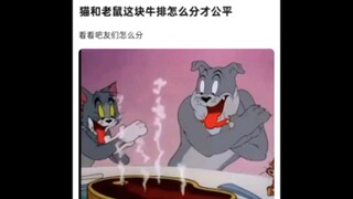 该怎么分才合适？