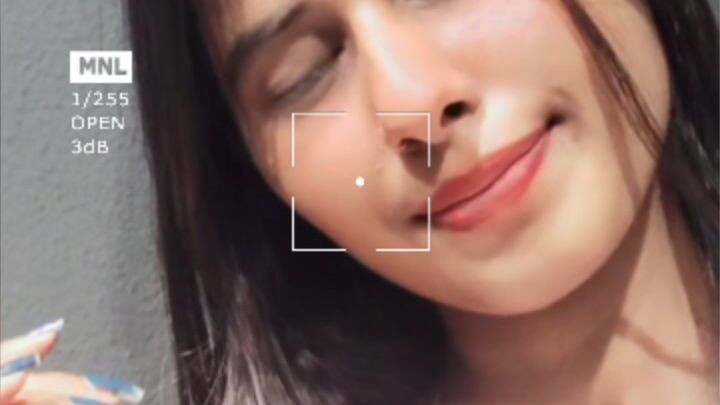 hello I'm from India...  that's my first Vedio... in bilibili 😝🕸️