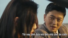 Bà Chủ 3 Full Movie [Sub Việt]