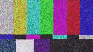 Japanese 101 Tribute to Filthy frank
