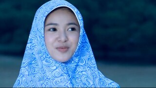 035 Madun