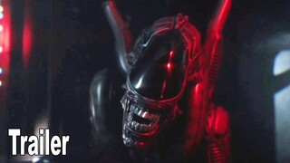 Aliens Dark Descent Trailer [HD 1080P]