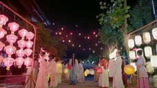 Thiên Tứ Tiểu Hồng Nương EP 4 [Sub Việt]