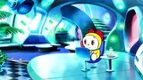 Doraemon: Nobita and the Island of Miracles (2012) Tagalog Dub