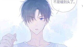 ตัวละครเอกชายทั่วโลกแปลงร่างเป็นนางเอกหน้าโลลิที่มีรูปร่างเหมือนผู้หญิงและกลายเป็นเด็กสดใส มาดูกันว่