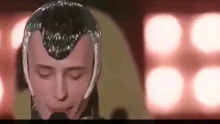 جميع مصادر الأغاني المضحكة من 2010 إلى 2020