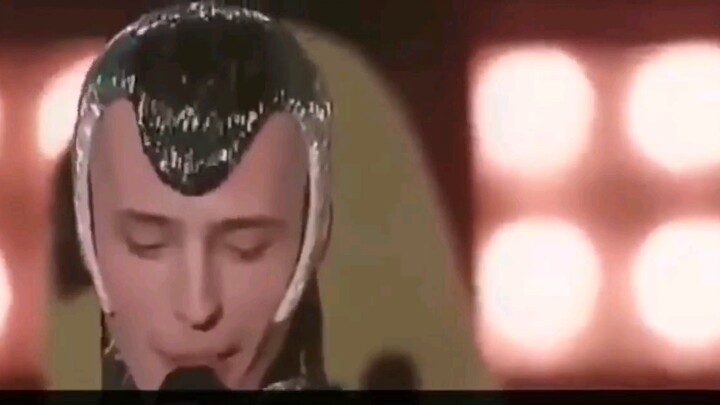 جميع مصادر الأغاني المضحكة من 2010 إلى 2020