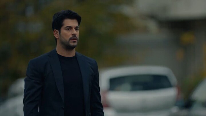 Endless love| season 2| episode 145| in hindi dubbed|