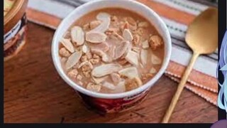 Saya belum pernah ke kafe pembantu