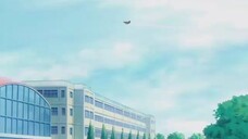 Eyeshield 21 - Episode 57 (Tagalog Dub)
