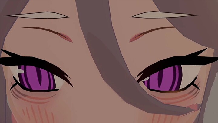I hired a Hinata to keep an eye on you...