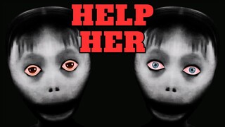 Japanese Horror Game with a TERRIFYING TWIST! | seijunDROP