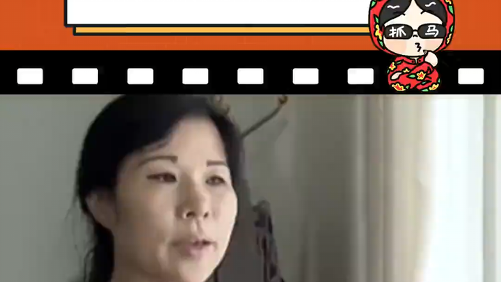 Some people are just born to live a life of luxury.