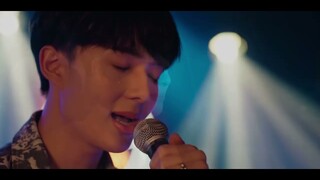 เปลี่ยน |ETC| เกื้อ (นิ่งเฮียก็หาว่าซื่อ Cutie pie Series) นุนิว ชวรินทร์ (NUNEW)