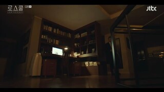 LoSeuKul Ep. 12