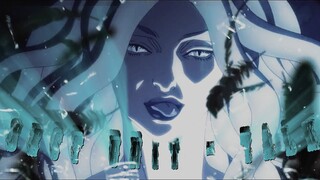 Cardeairé Latrelle - TALK