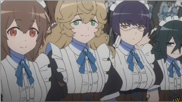 Dapat Cewek Cakep Dari Gacha π