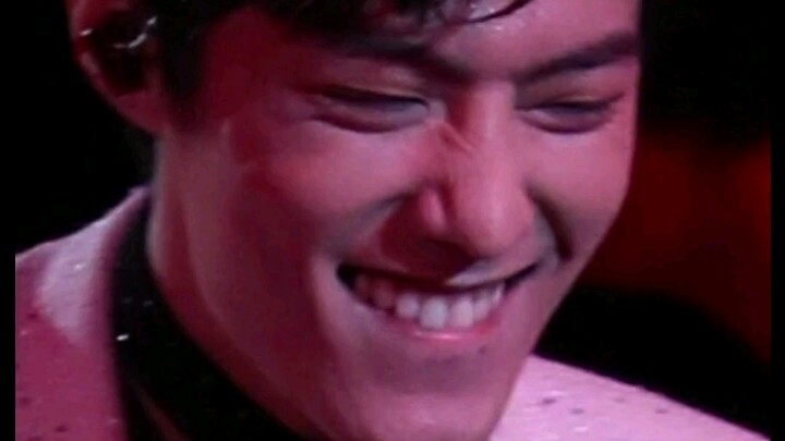 อย่ามาพูดไร้สาระนะ หน้าตาของฉันโคตรจะเป็นเลิศเลยนะ! ขอโทษทีเถอะสาวๆ ภาพสวยๆ ต้องแชร์กันให้ทั่ว ไม่ปล