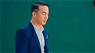 di balik iklan shampo head and shoulders