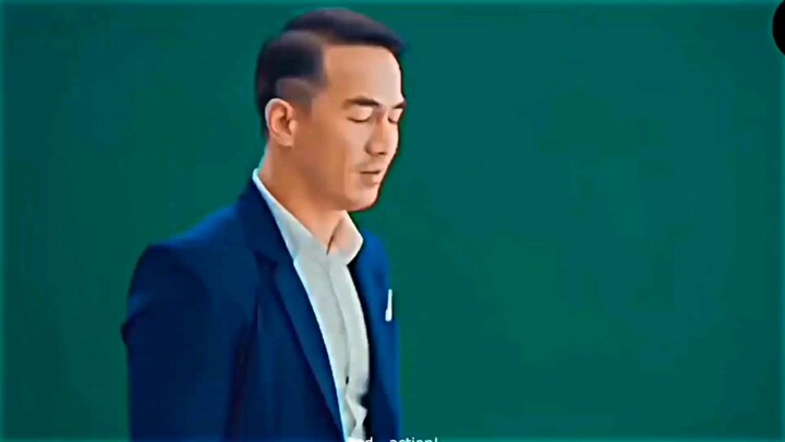 di balik iklan shampo head and shoulders