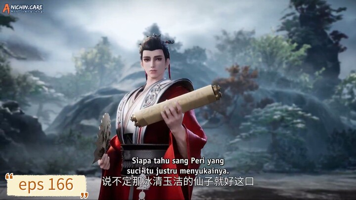 L 1 n 9 w u eps 166 Sub Indo