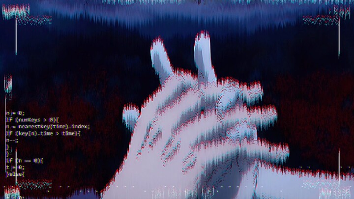 ju jutsu kaisen