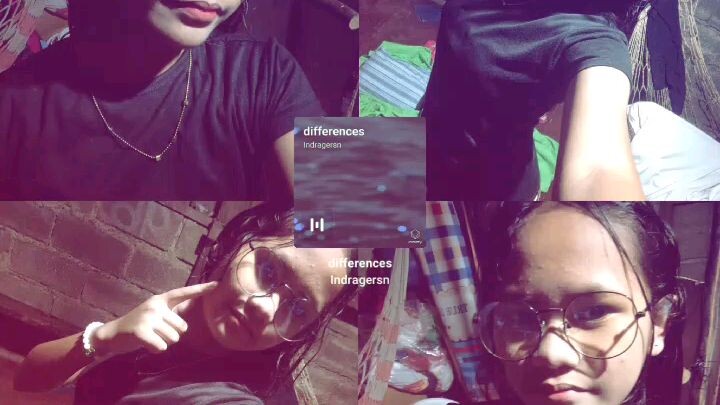 astatic song trend from capcut video