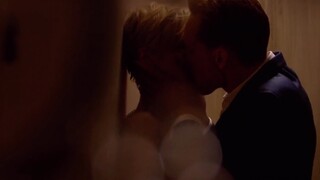 （戴好耳机再进来）感受抖森扑面而来的荷尔蒙