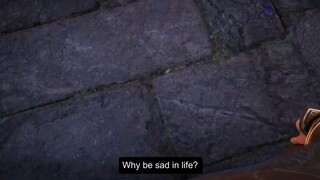 jade dynasty season 3 episode 3