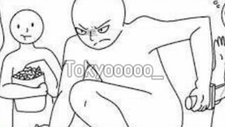 Nih guys pt 1 nyaa 😌😥 yg belum masuk tunggu pt 2 nya yaa, sy cpek ngedit 😌