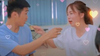 Tổng Hợp Những Video Hài Hước Nhất Của Team Gãy TV Media Trên TikTok - TikTok Gãy TV ( P16)