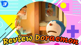 Review Doraemon_3